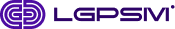 lgpsm 4
