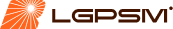 lgpsm