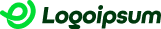 logoipsum 5