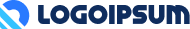 logoipsum