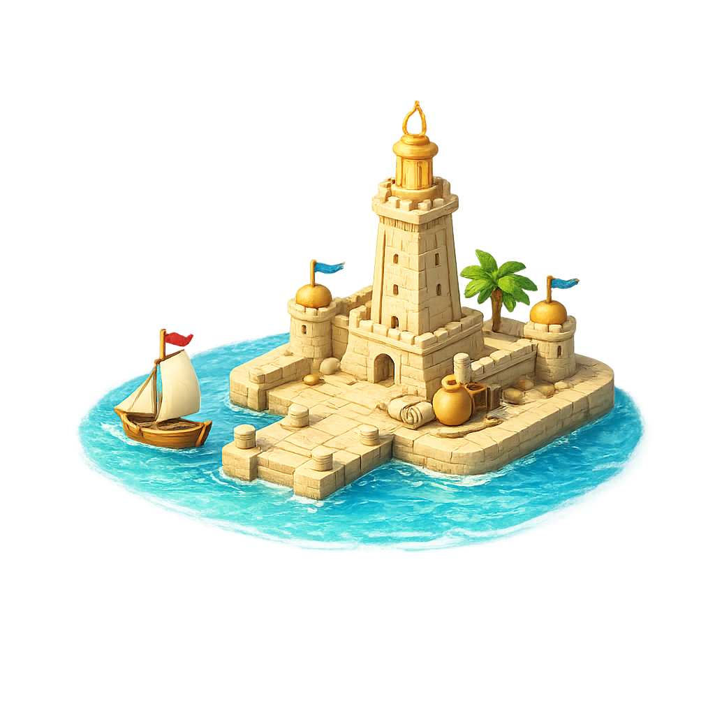 Alexandria