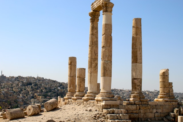 Destination Image 1