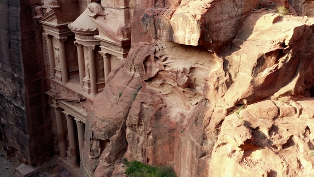 Destination Image 3