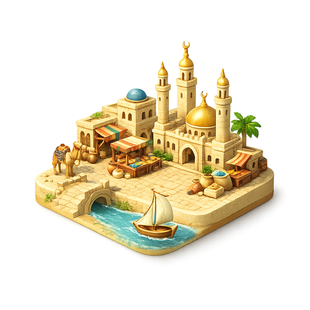Cairo
