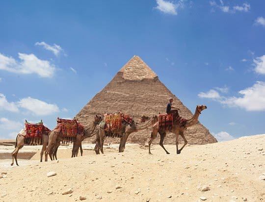 Destination Image 4