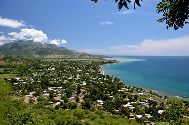 Destination Image 2