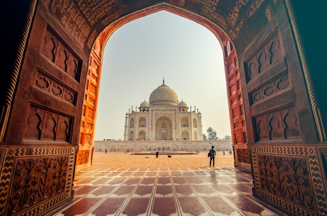 Destination Image 1