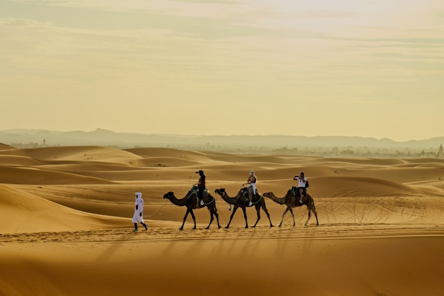 Destination Image 1