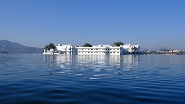 Destination Image 2