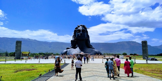 Destination Image 4
