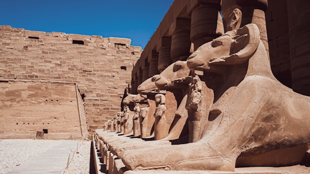 Destination Image 1