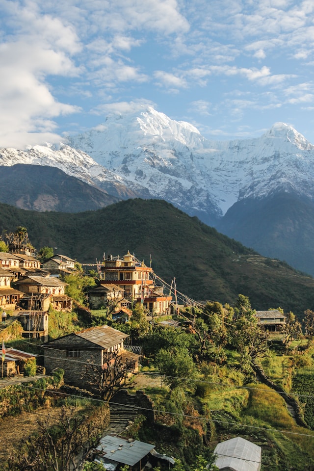 Destination Image 1