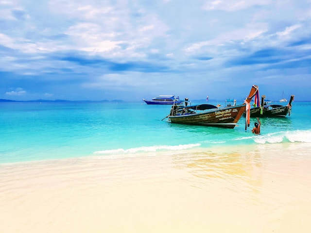 Destination Image 2