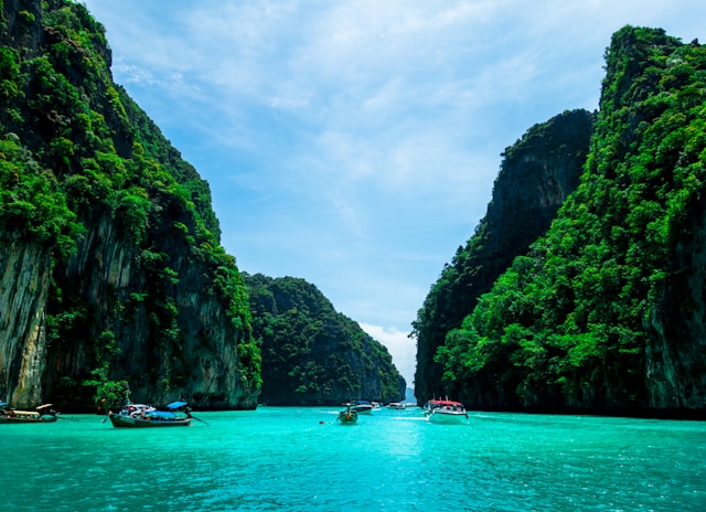 Destination Image 1