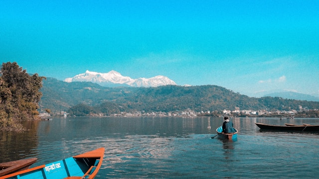 Destination Image 1