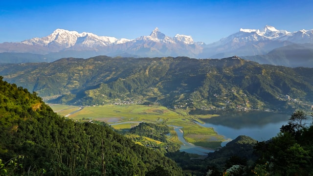 Destination Image 4