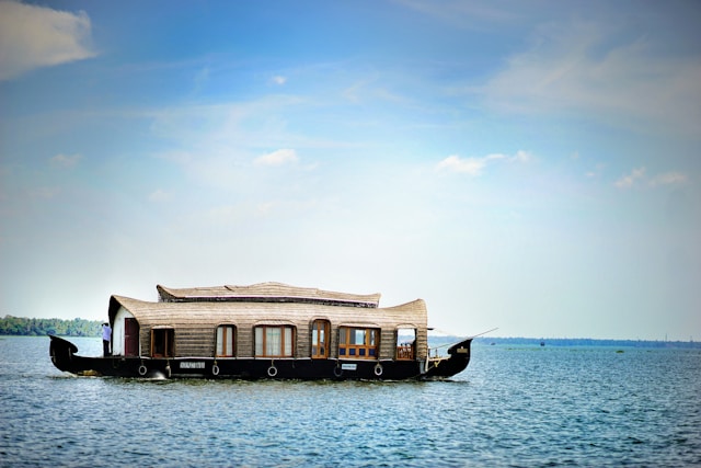 Destination Image 2