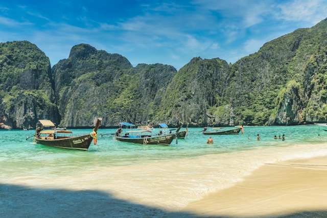 Destination Image 4