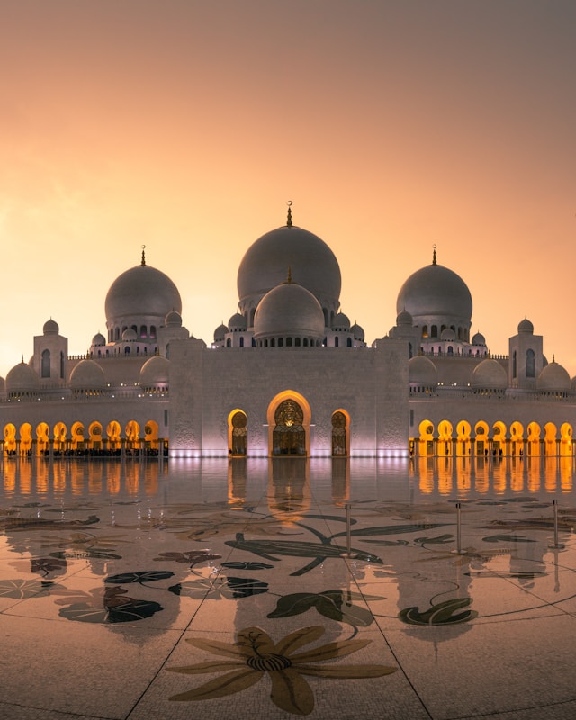 Destination Image 2