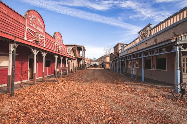 Destination Image 1