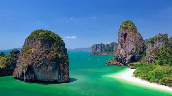Destination Image 2