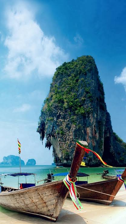 Destination Image 3