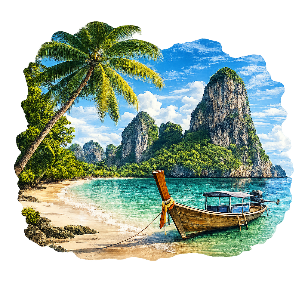 Krabi