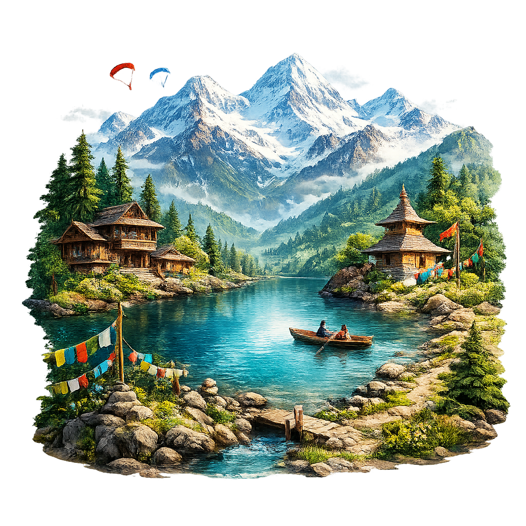 Himachal