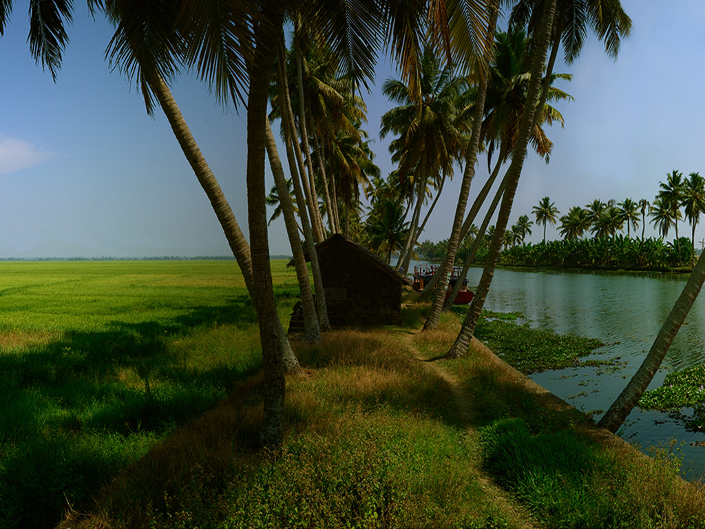 Destination Image 1