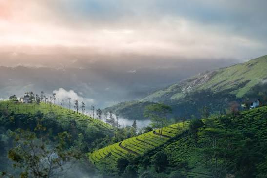 Destination Image 4