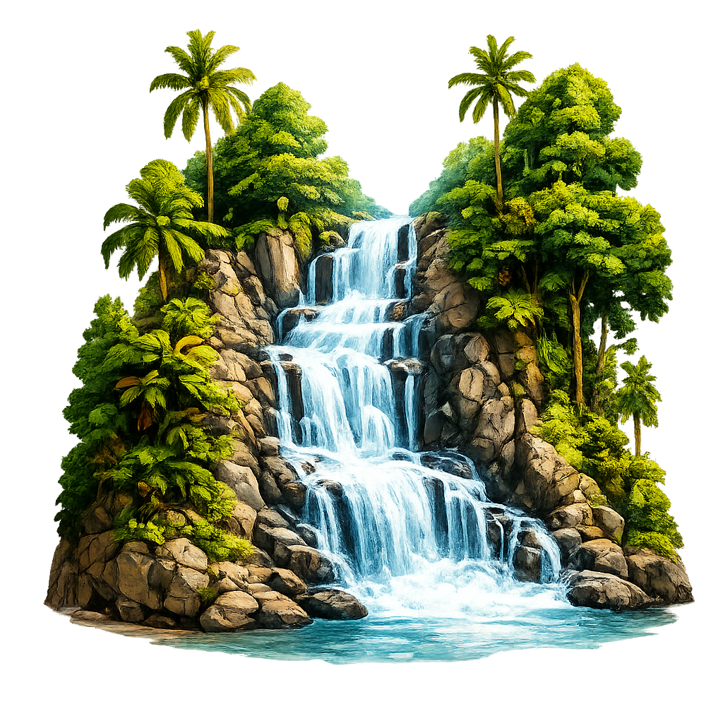 kerala