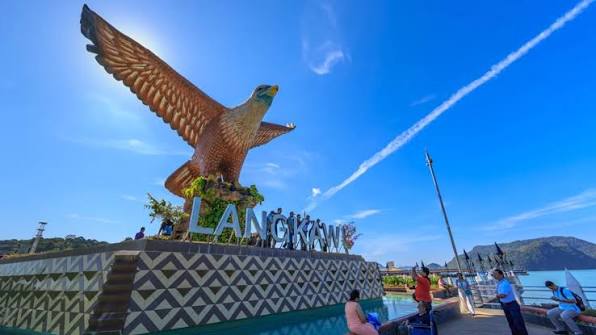 Destination Image 1