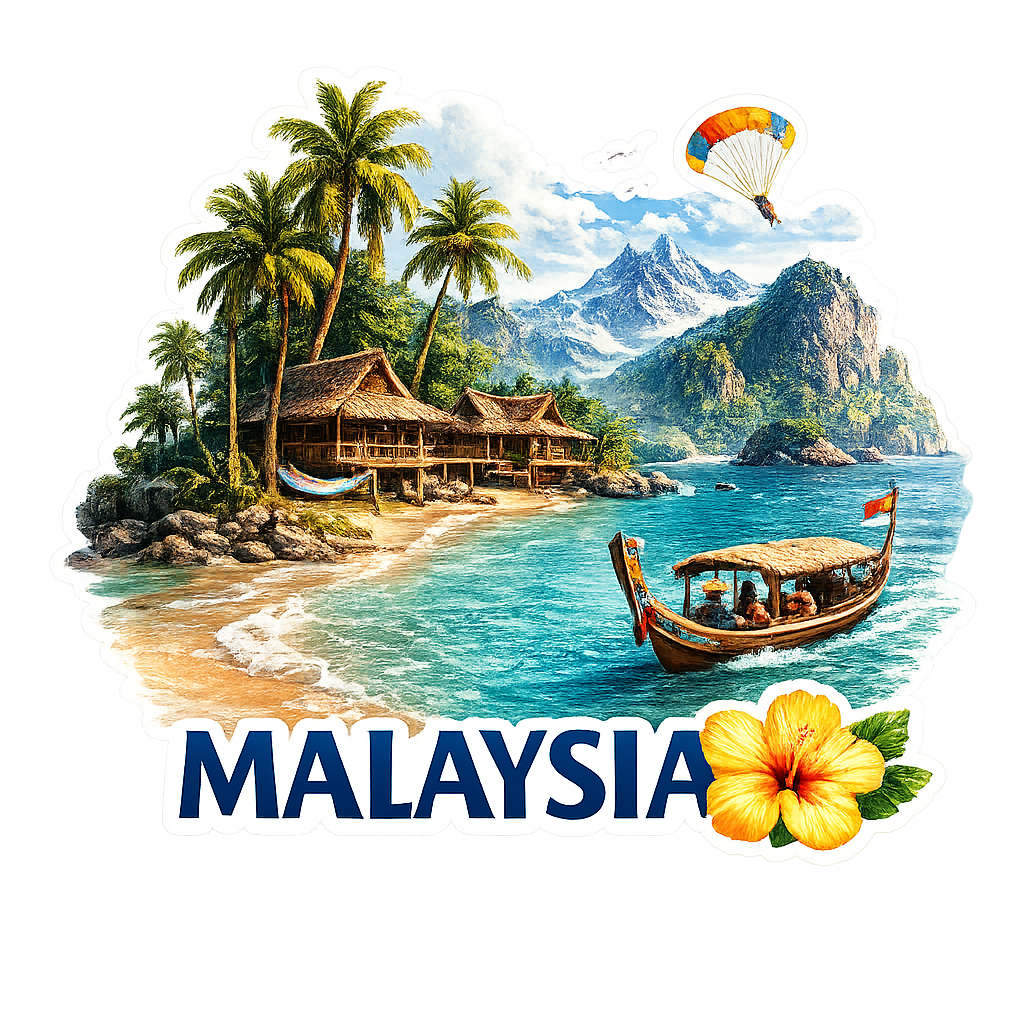 malaysia