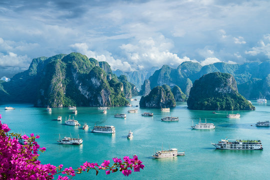 Destination Image 1